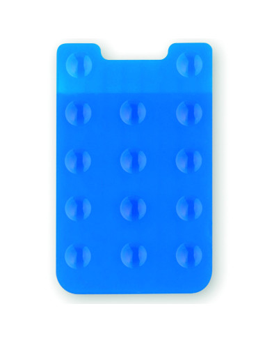 Funda Multiusos Lotek