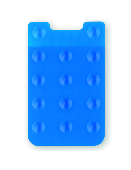 Funda Multiusos Lotek