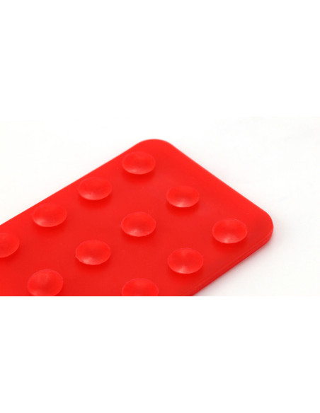 Funda Multiusos Lotek