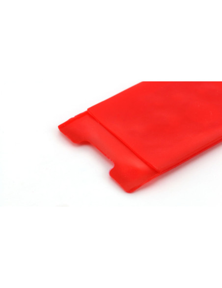 Funda Multiusos Lotek