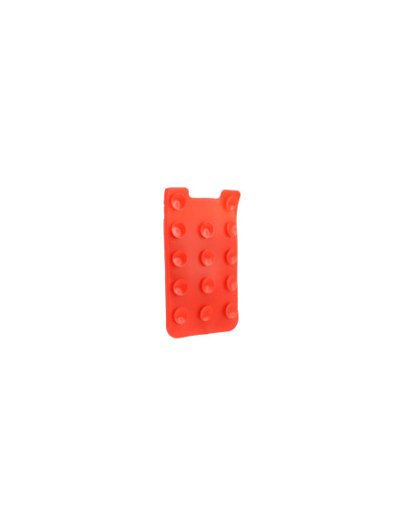 Funda Multiusos Lotek