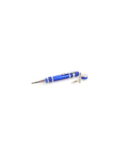 Multiherramienta Blizen 2
