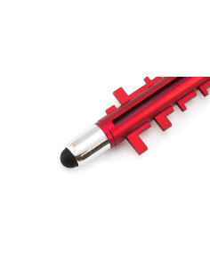Puntero Hability 2