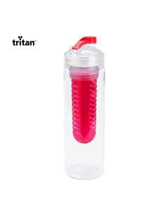 Bidón Personalizado 700ml Tritán resistente al calor 70º