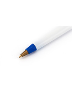 Bolígrafo Elky 2
