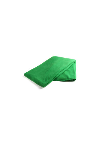 Manta personalizada 120x150 cm, polar fleece.