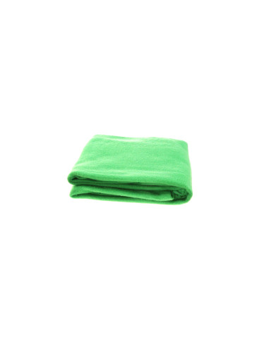 Manta personalizada 120x150 cm, polar fleece.