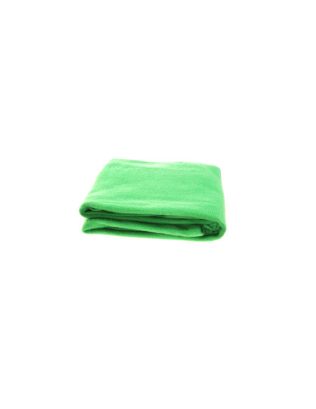 Manta personalizada 120x150 cm, polar fleece.