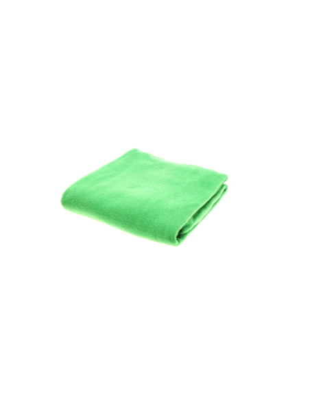 Manta personalizada 120x150 cm, polar fleece.