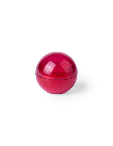 Bálsamo Labial Bolic