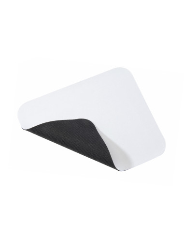 Alfombrilla ratón Personalizada, poliéster,...