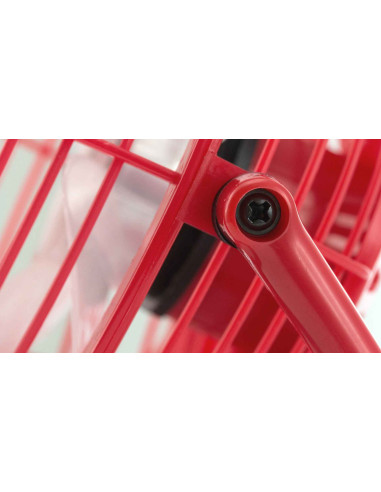 Miniventilador Miclox