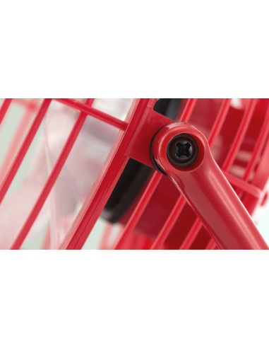 Miniventilador Miclox
