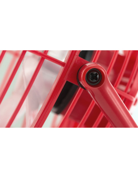 Miniventilador Miclox