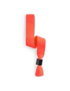 Pulsera Plasker