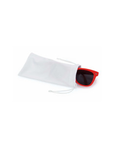 Funda Ekain 2