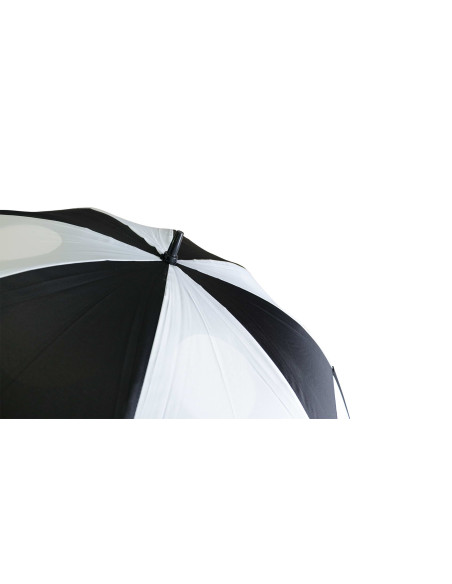 Paraguas Golf Budyx