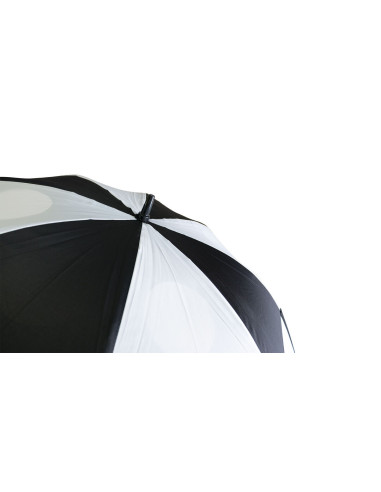 Paraguas Golf Budyx