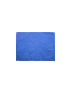 Salvamantel Irsan