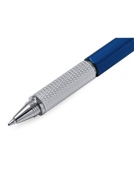 Bolígrafo Multifunción Sauris