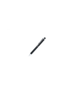Bolígrafo Puntero Salend 2