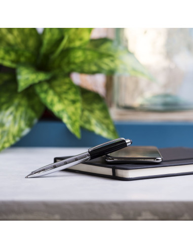 Bolígrafo Puntero Lantey