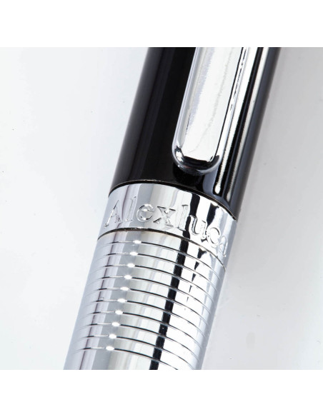 Bolígrafo Puntero Lantey