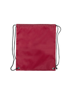 Mochila Promocional de cuerdas para Niño en poliéster 210D