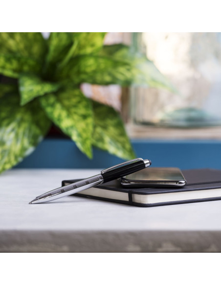 Bolígrafo Puntero Lantey