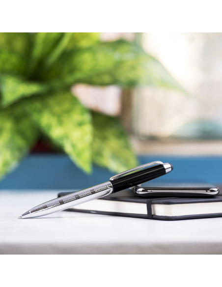 Bolígrafo Puntero Lantey