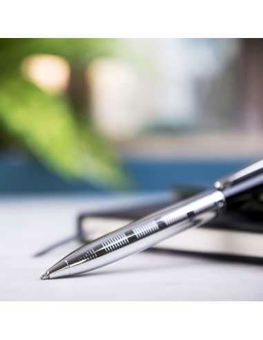 Bolígrafo Puntero Lantey