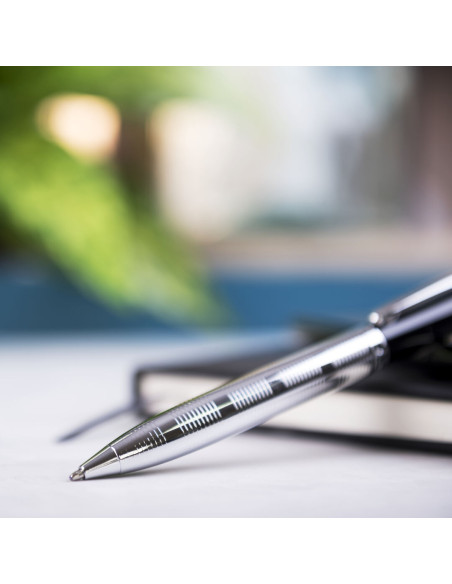 Bolígrafo Puntero Lantey