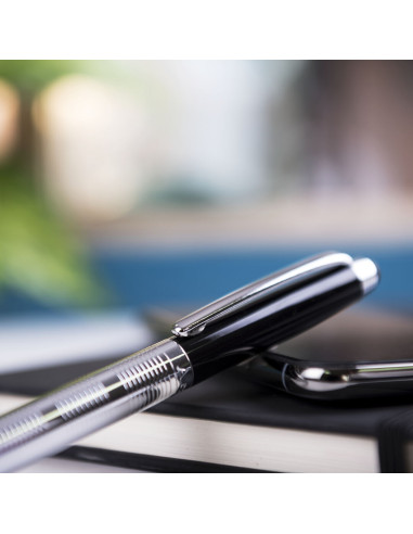 Bolígrafo Puntero Lantey