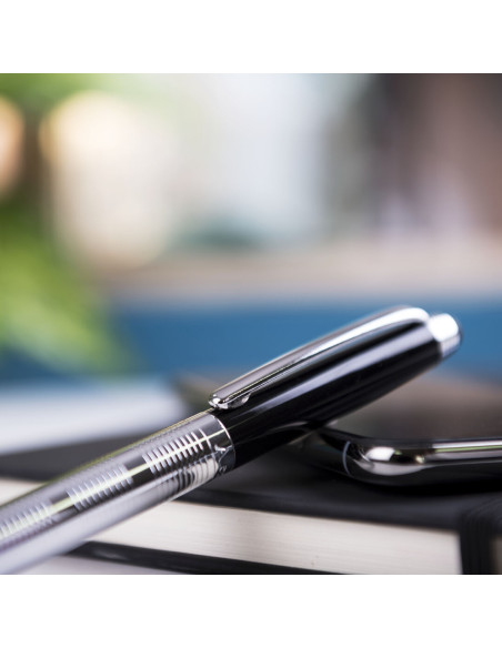 Bolígrafo Puntero Lantey