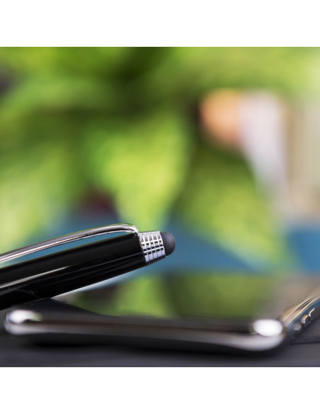 Bolígrafo Puntero Lantey