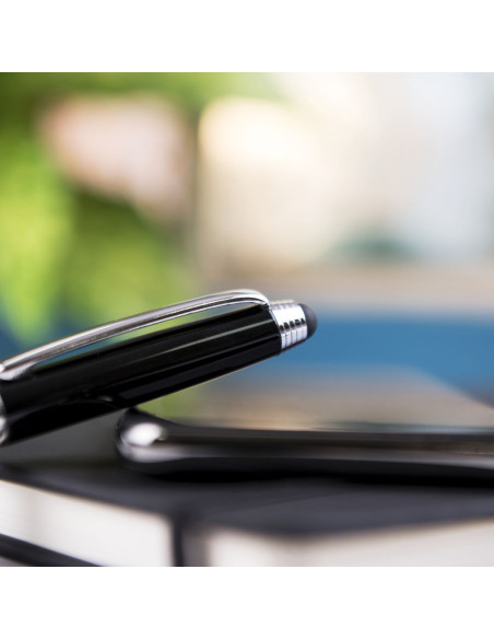 Bolígrafo Puntero Lantey