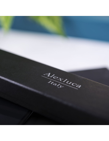 Bolígrafo Puntero Lantey