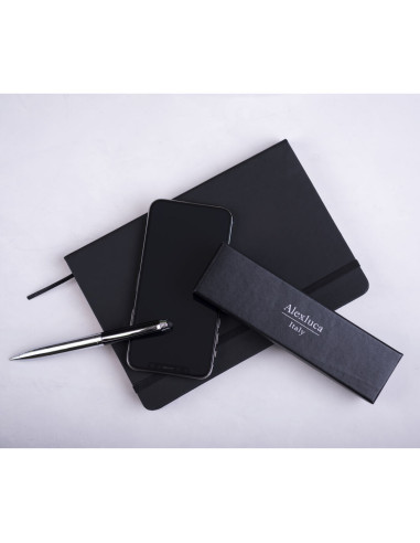 Bolígrafo Puntero Lantey