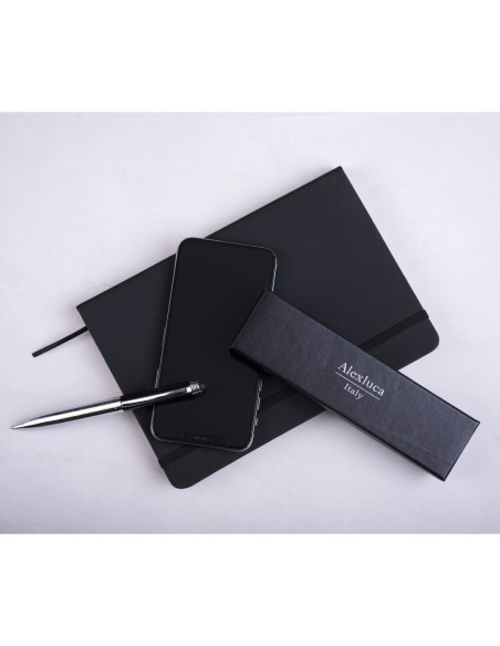 Bolígrafo Puntero Lantey