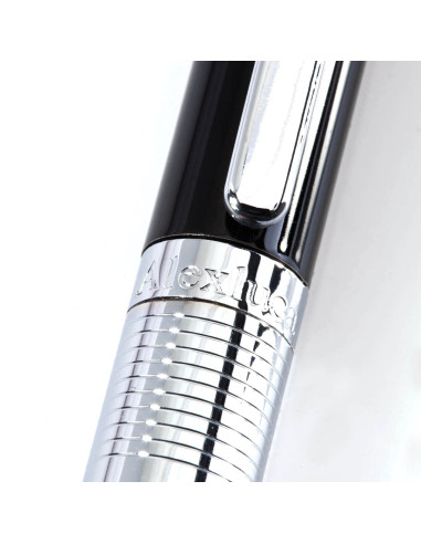 Bolígrafo Puntero Lantey