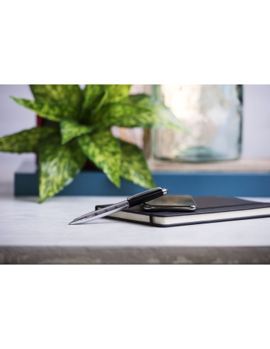 Bolígrafo Puntero Lantey