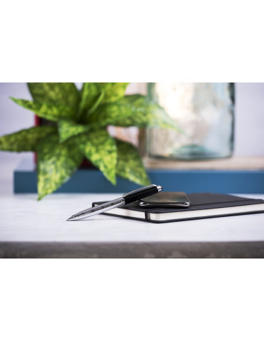 Bolígrafo Puntero Lantey