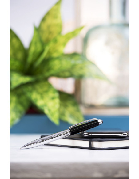 Bolígrafo Puntero Lantey