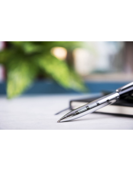 Bolígrafo Puntero Lantey
