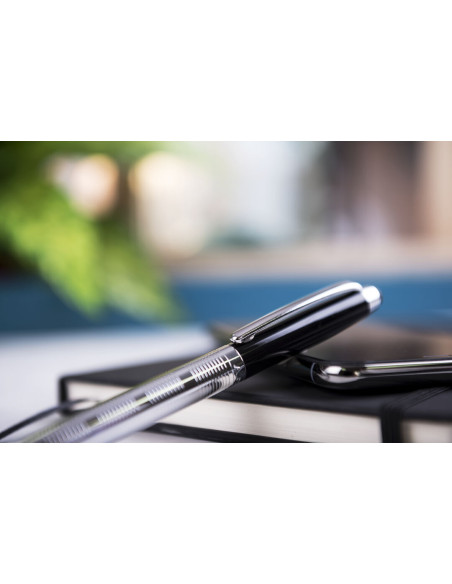 Bolígrafo Puntero Lantey