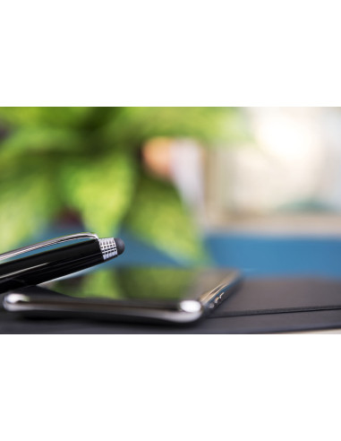 Bolígrafo Puntero Lantey