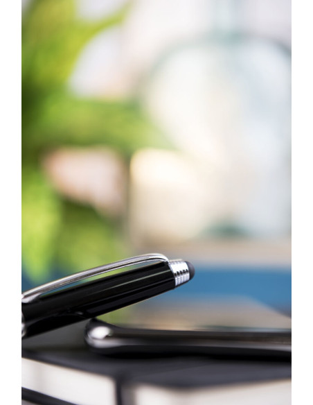 Bolígrafo Puntero Lantey