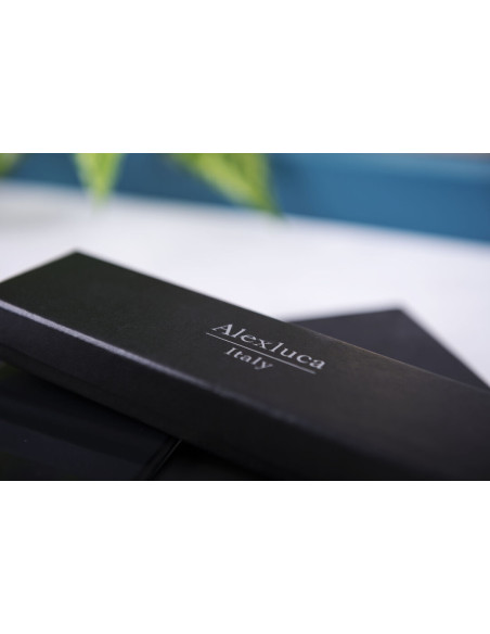 Bolígrafo Puntero Lantey