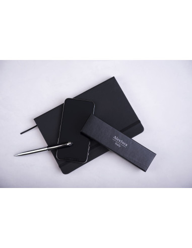 Bolígrafo Puntero Lantey