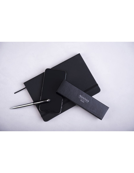 Bolígrafo Puntero Lantey